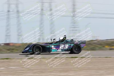 media/Mar-16-2024-CalClub SCCA (Sat) [[de271006c6]]/Group 5/Qualifying/